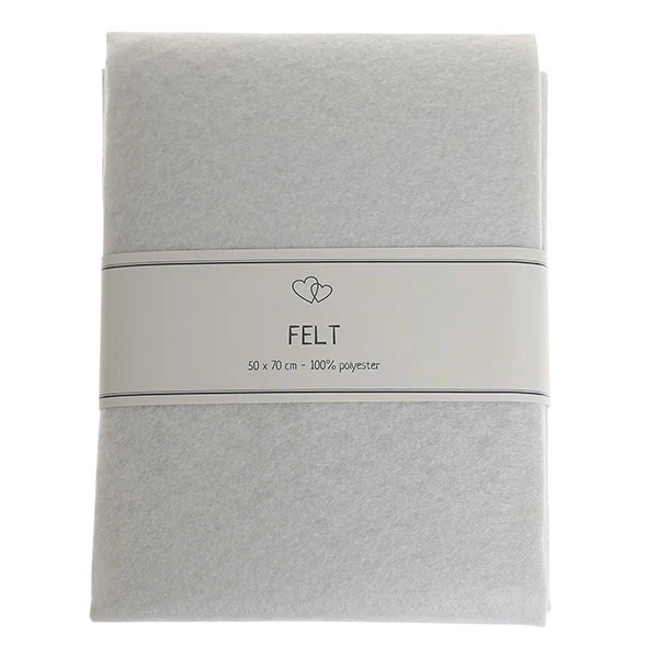 Go Handmade Filt